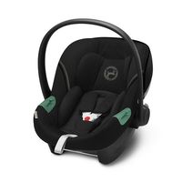 столчета за кола Cybex - 50844 селекции
