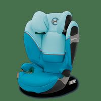 столчета за кола Cybex - 66596 вида