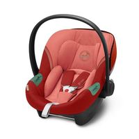 столчета за кола Cybex - 46694 вида