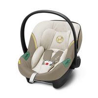 столчета за кола Cybex - 59430 възможности