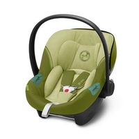 столчета за кола Cybex - 18250 комбинации