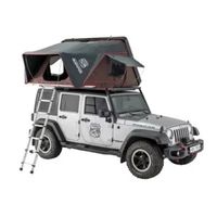 Thule Tepui - 26723 options | Balkan-overlanding Thule Tepui - 43418 options