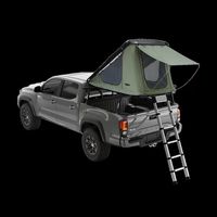 Thule Tepui - 20656 suggestions Thule Tepui - 51001 suggestions