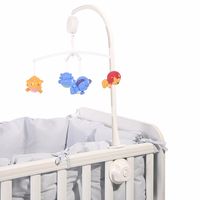 въртележки за кошара - 16794 отстъпки | Visvitalis въртележки за кошара - 46267 отстъпки