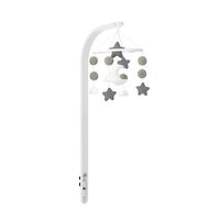 въртележки за кошара - 69049 новини | Visvitalis въртележки за кошара - 83527 новини