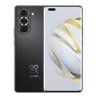 аксес пойнт - 30703 новини
