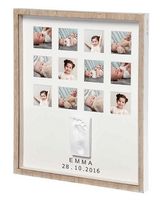 бебешки отпечатъци - 39151 варианти