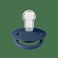 биберони Bibs - 76573 възможности