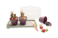 детски играчки - 36693 постижения | Visvitalis детски играчки - 26525 постижения