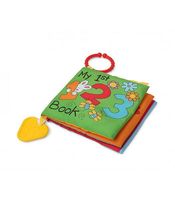 детски играчки - 15909 цени детски играчки - 31804 цени