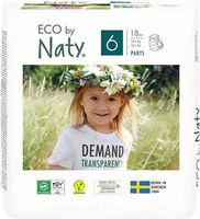 еднократни пелени - 50303 цени