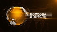 етерично маслени култури - 31652 бестселъри етерично маслени култури - 14804 бестселъри