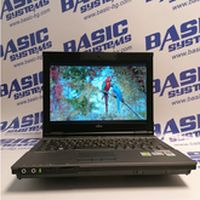 евтини монитори втора ръка - 43568 разновидности | Basic-bg евтини монитори втора ръка - 87661 разновидности