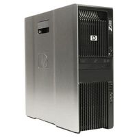 евтини смартфони втора ръка - 29464 оферти | Basic-bg евтини смартфони втора ръка - 11402 оферти
