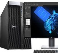 евтини смартфони втора ръка - 9419 снимки евтини смартфони втора ръка - 6498 снимки