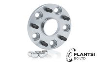 фланци 5х112 - 74641 разновидности | Flantsi фланци 5х112 - 40345 разновидности