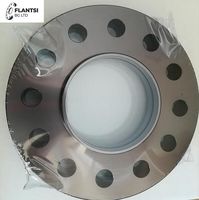 фланци 5х120 - 64690 бестселъри | Flantsi фланци 5х120 - 15953 бестселъри