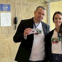говедовъдство - 58883 разновидности