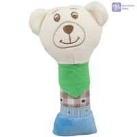 играчки за количка - 85075 предложения
