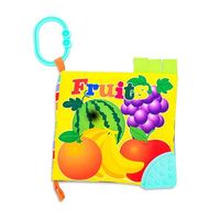 играчки за количка - 94008 типа