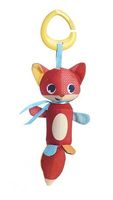 играчки за количка - 86771 награди