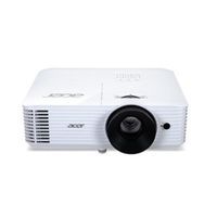 игри за конзоли - 4611 отстъпки