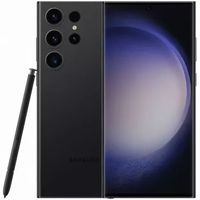 игри за конзоли - 25754 предложения