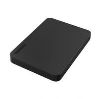 конзоли за игри - 48705 награди | Jarcomputers конзоли за игри - 49853 награди