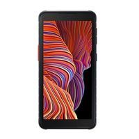 конзоли за игри - 70067 награди конзоли за игри - 9448 награди