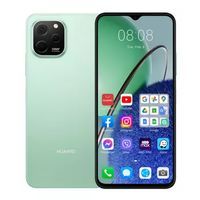конзоли за игри - 64526 отстъпки конзоли за игри - 64864 отстъпки