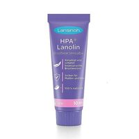 Lansinoh - 36360 вида
