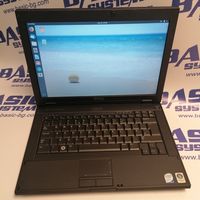 лаптоп Lenovo втора ръка - 84652 предложения | Basic-bg лаптоп Lenovo втора ръка - 78594 предложения