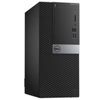лаптоп Lenovo втора ръка - 29283 вида | Basic-bg лаптоп Lenovo втора ръка - 71288 вида