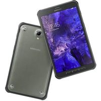 лаптоп Lenovo втора ръка - 3403 новини лаптоп Lenovo втора ръка - 48095 новини