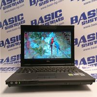 лаптопи Apple втора ръка - 66770 разновидности | Basic-bg лаптопи Apple втора ръка - 22457 разновидности