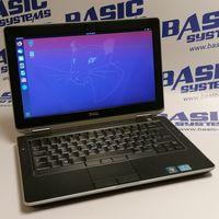 лаптопи Apple втора ръка - 93989 клиенти | Basic-bg лаптопи Apple втора ръка - 83151 клиенти