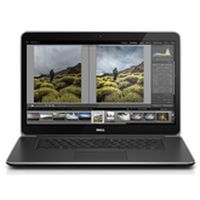 лаптопи Apple втора ръка - 31947 постижения лаптопи Apple втора ръка - 92732 постижения