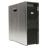 лаптопи Dell втора ръка - 94066 вида лаптопи Dell втора ръка - 99721 вида