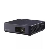 Офис столове - 77602 снимки | Jarcomputers Офис столове - 79484 снимки