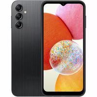 Samsung - 52639 варианти