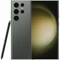Samsung - 34984 постижения