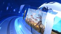 зеленчукопроизводство - 78355 типа зеленчукопроизводство - 77741 типа