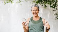 бързо отслабване - 19491 типа | Fitnutritionacademy бързо отслабване - 86047 типа
