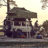 Cutie Bucătărie De Camping Pentru Mașină - 77560 promoții Cutie Bucătărie De Camping Pentru Mașină - 36235 promoții