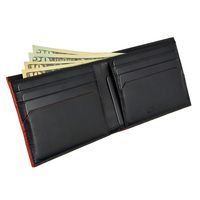 Дамски колани - 45155 клиенти