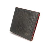 дамски кожени гривни - 22732 постижения