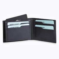 дамски кожени гривни - 54729 клиенти