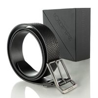 дамски портфейли естествена кожа - 48046 промоции | Coldfire дамски портфейли естествена кожа - 7405 промоции