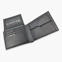 дамски портфейли естествена кожа - 12230 постижения | Coldfire дамски портфейли естествена кожа - 50709 постижения