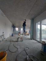 диамантено шлайфане - 17443 постижения диамантено шлайфане - 91066 постижения